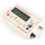 DDS Function Signal Generator Function Signal Generator FG-100 1HZ-500KHZ Multi-Functional Frequency Oscilloscope 4