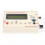DDS Function Signal Generator Function Signal Generator FG-100 1HZ-500KHZ Multi-Functional Frequency Oscilloscope 5