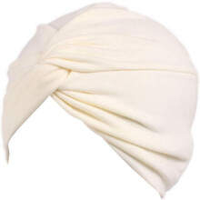 1 buc frumusețe chimioterapie somn turban pălării eșarfă Beanie cap pălărie pentru căderea părului pacientului cu cancer