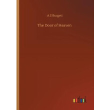 The Door of Heaven