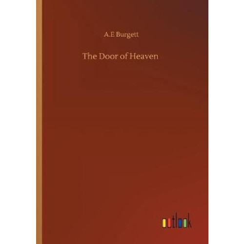 The Door of Heaven