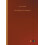 Curiosities of Literature 1