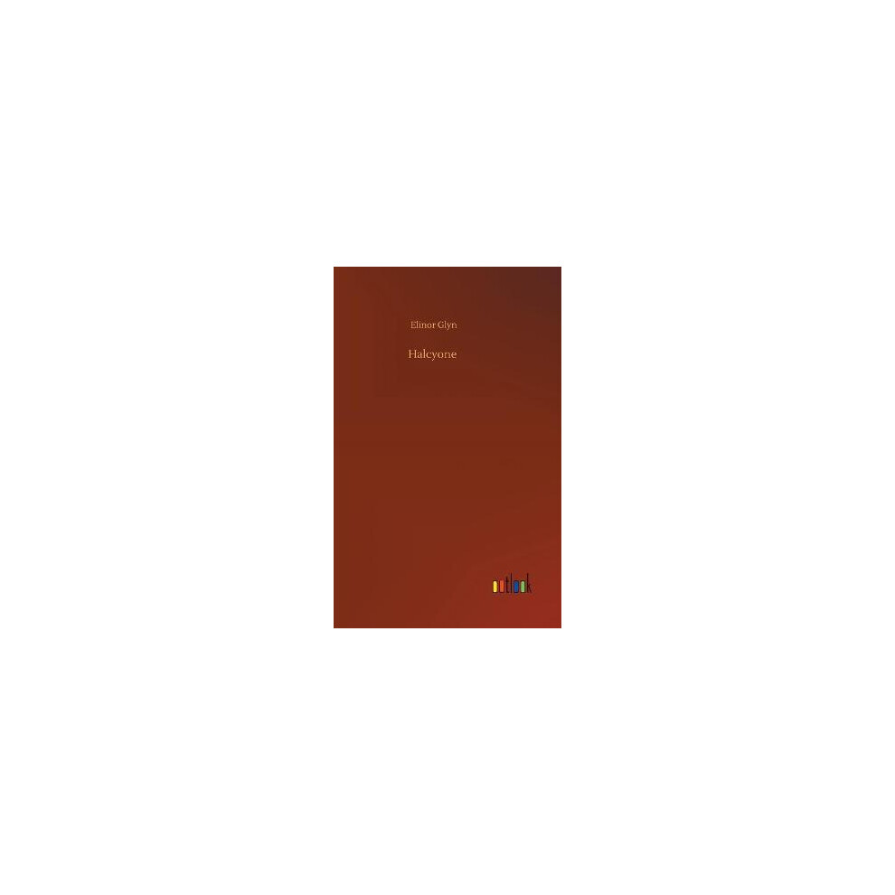 Halcyone