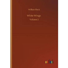 White Wings