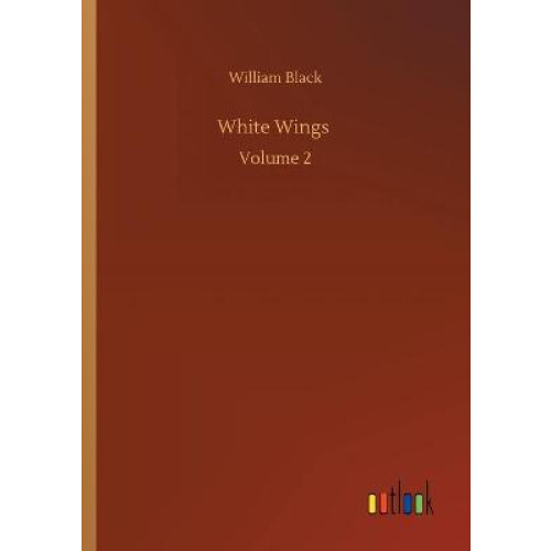 White Wings