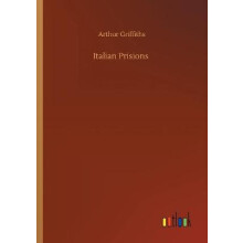 Italian Prisions