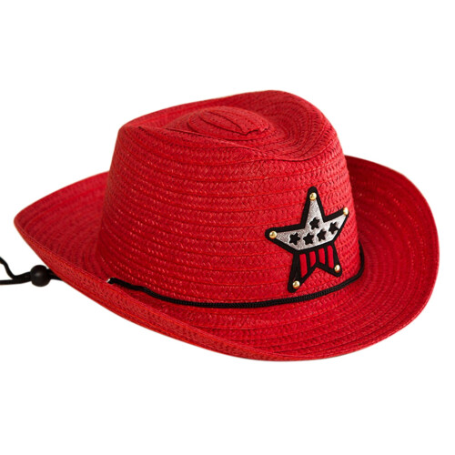 Καπέλο για νήπια για αγόρια κορίτσια καλοκαιρινό καπέλο ηλίου χρώματα παραλίας