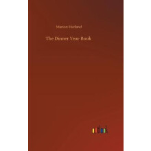 The Dinner Year-Book