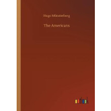 The Americans
