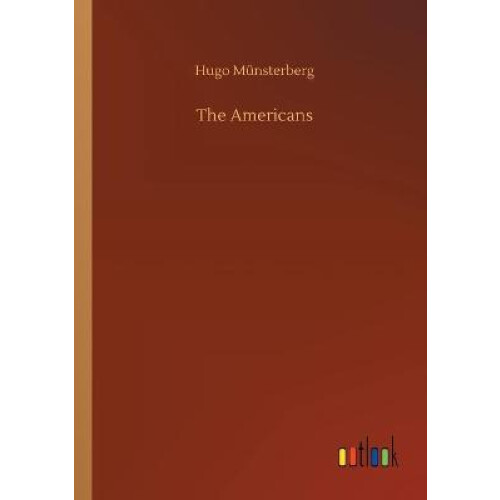 The Americans