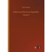 Diderot and the Encyclopædists