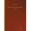 Diderot and the Encyclopædists 1