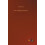 The Judgment Books 1