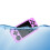 Game Console Protective Case for ANBERNIC ANBERNIC RG35XX H Open Source Handheld Console Silicone Protective Case,C 3