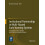 Institutional Partnerships in Multi-Hazard Early Warning Systems 1