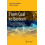 From Coal to Biotech 1
