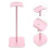 Headphone Stand for Computer Headset Rack Gaming Headset Support 1 Set 3