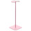 Headphone Stand for Computer Headset Rack Gaming Headset Support 1 Set 4