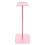 Headphone Stand for Computer Headset Rack Gaming Headset Support 1 Set 7