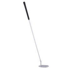 Right-Handed Golf Putter for Men Standard Size