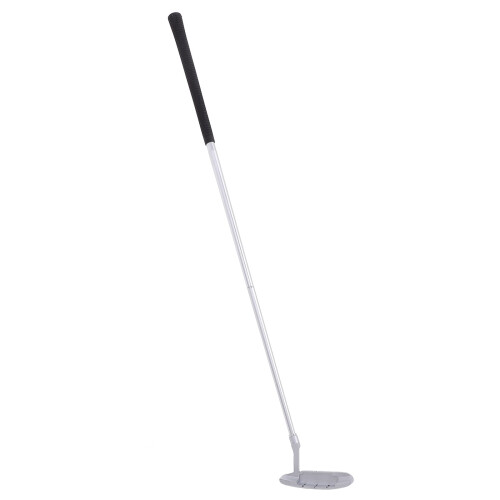 Right-Handed Golf Putter for Men Standard Size