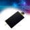 LCD Display for   LITE LCD Display Screen   Lite Replacement Repair LCD Display 3