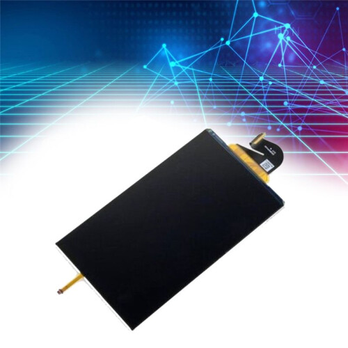 LCD Display for   LITE LCD Display Screen   Lite Replacement Repair LCD Display 2