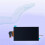 LCD Display for   LITE LCD Display Screen   Lite Replacement Repair LCD Display 5