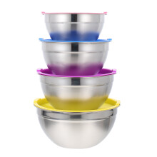 Babhla Meascáin Cruach Dhosmálta 24cm