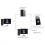 1Pcs DP Virtual Display Adapter 4K  Dummy Plug EDID Headless  Emulator  Video Card Cheater 3
