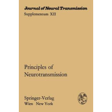Principles of Neurotransmission