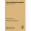 Principles of Neurotransmission 1