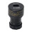 HAYEAR HD Microscope Camera 5 Million Pixels Industrial Camera 30 Frames USB 2.0 Free Driver Electronic Eyepiece 4