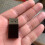 1Pcs DP Virtual Display Adapter 4K  Dummy Plug EDID Headless  Emulator  Video Card Cheater 7
