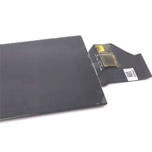 Écran D'Affichage LCD pour Pièces D'Entretien de Caméra pour XA3 XA10 XA-20 XA20 XA5, Pièce de Rechange de Réparation de Remplacement