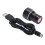 HAYEAR HD Microscope Camera 5 Million Pixels Industrial Camera 30 Frames USB 2.0 Free Driver Electronic Eyepiece 9