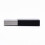 1Pcs DP Virtual Display Adapter 4K  Dummy Plug EDID Headless  Emulator  Video Card Cheater 8