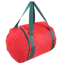 Sac étanche pour guirlande lumineuse de Noël, sac de rangement pour lampes de Noël.