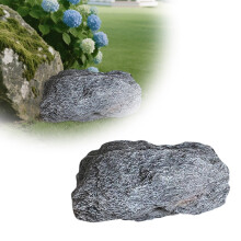 PU Faux Rock Cover for Garden Landscaping – Realistic