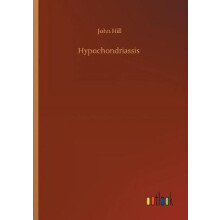 Hypochondriassis