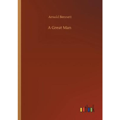 A Great Man