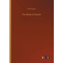 The Book of Daniel