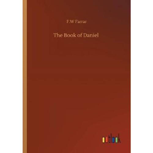 The Book of Daniel