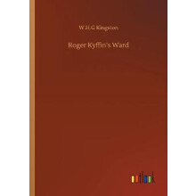 Roger Kyffin's Ward