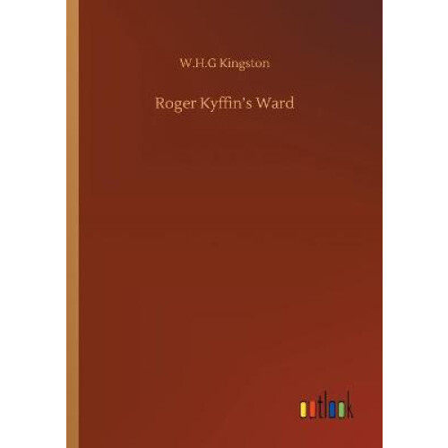 Roger Kyffin's Ward