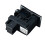 Electronic Parking Brake Auto Hand Brake  Button 56D 927 225 B for   2003- 2