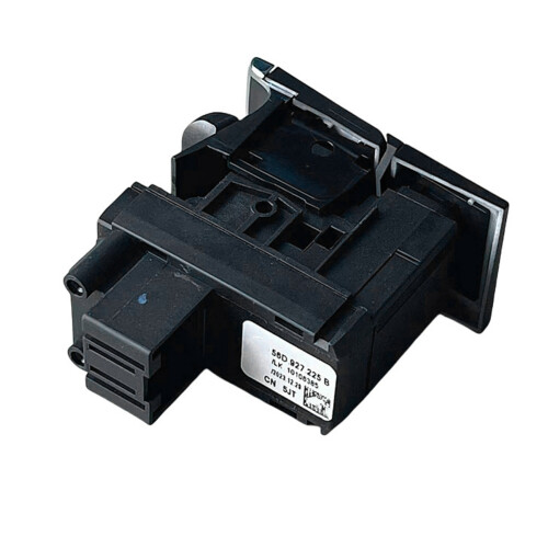 Electronic Parking Brake Auto Hand Brake  Button 56D 927 225 B for   2003- 1