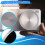 For  14 Ultra Photo Kit Phone Case Filter Accessories B 2