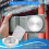 For  14 Ultra Photo Kit Phone Case Filter Accessories D 7