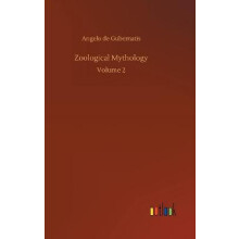 Zoological Mythology